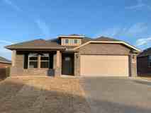 206 Sw Vicki St - Photo 1 of 1