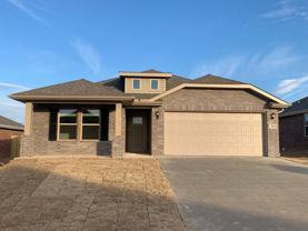 206 Sw Vicki St - Photo 1 of 1