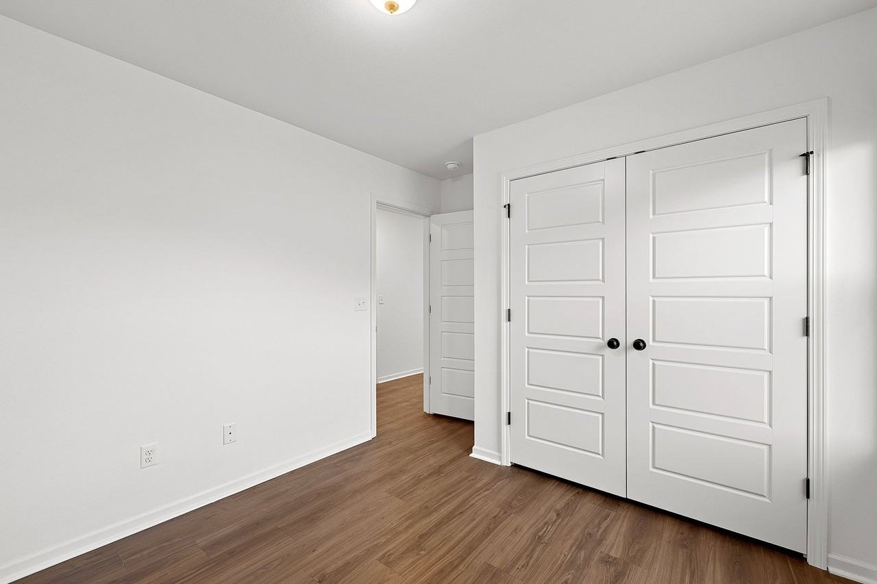 206 Sw Vicki St - Photo 5 of 25