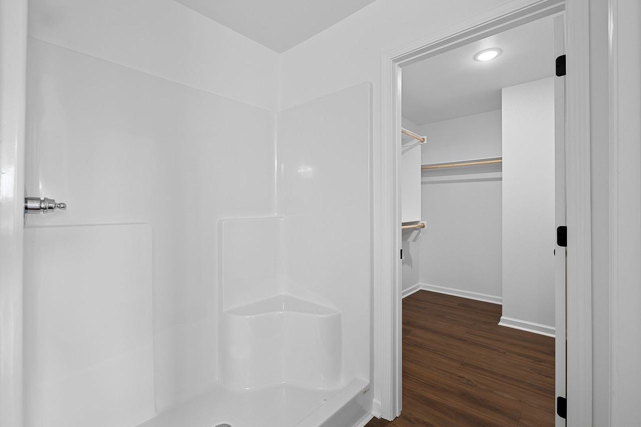 206 Sw Vicki St - Photo 7 of 25