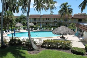 featured image of 240 N Collier Blvd Apt H4