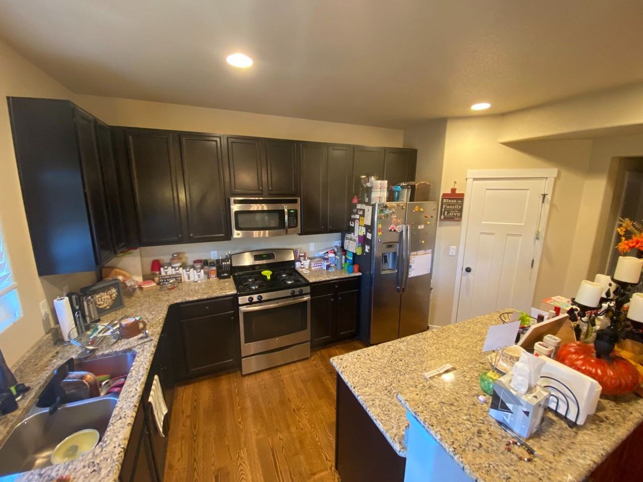 7414 Dutch Loop - Photo 2 of 8