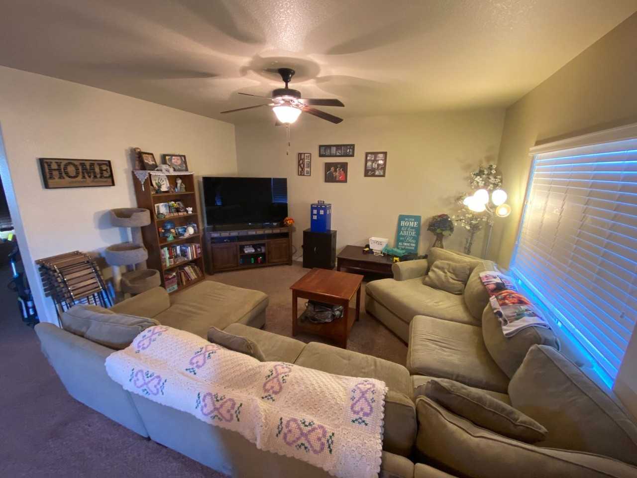 7414 Dutch Loop - Photo 3 of 8