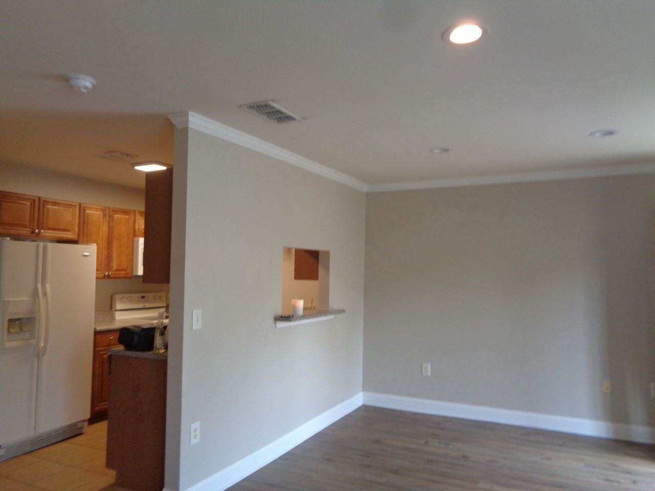 590 Wingspan Way - Photo 6 of 23