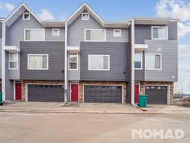 8751 Pearl St - Photo 1 of 1