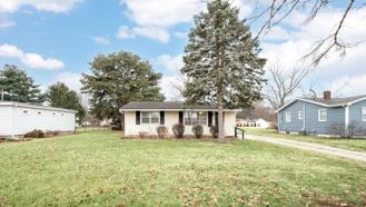 3609 Maple Ave - Photo 1 of 1