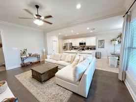 6135 Lake Bend Dr - Photo 1 of 1