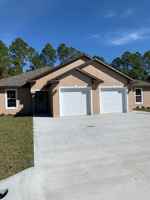 featured image of 8 Llosee Court