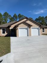 8 Llosee Court - Photo 1 of 1