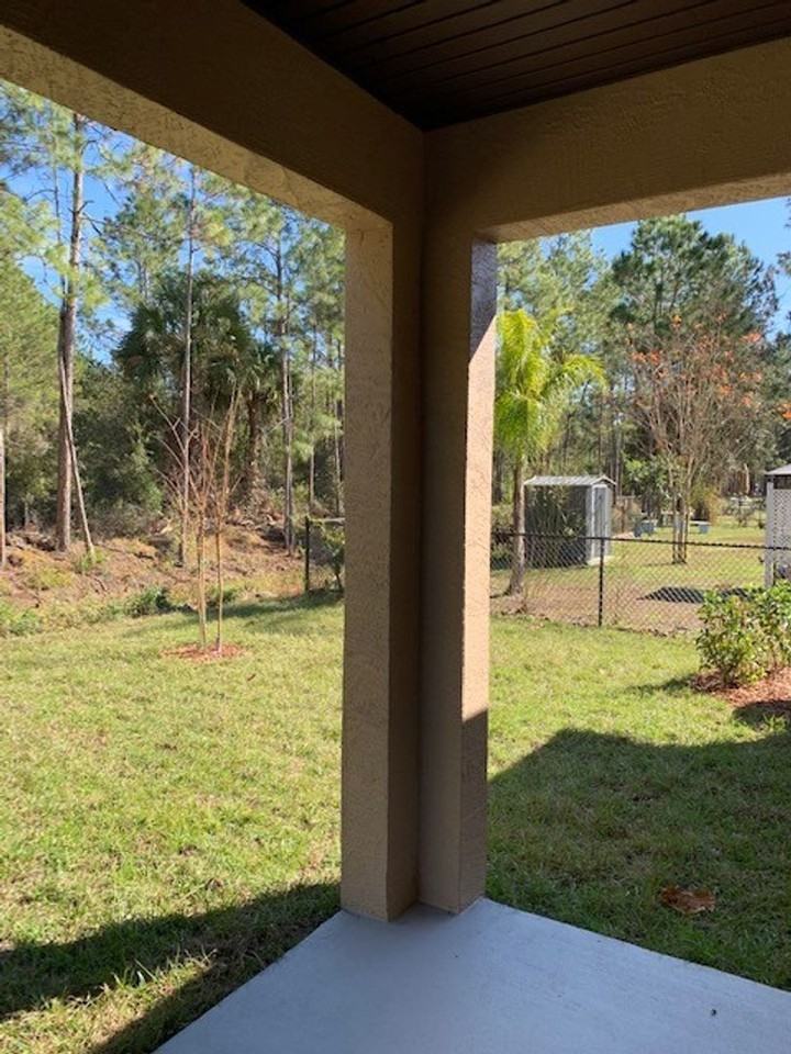 8 Llosee Court - Photo 7 of 25