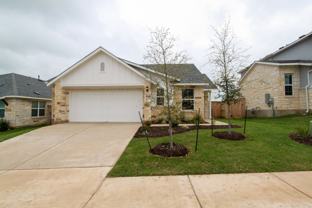 1212 Low Branch Ln - Photo 1 of 1