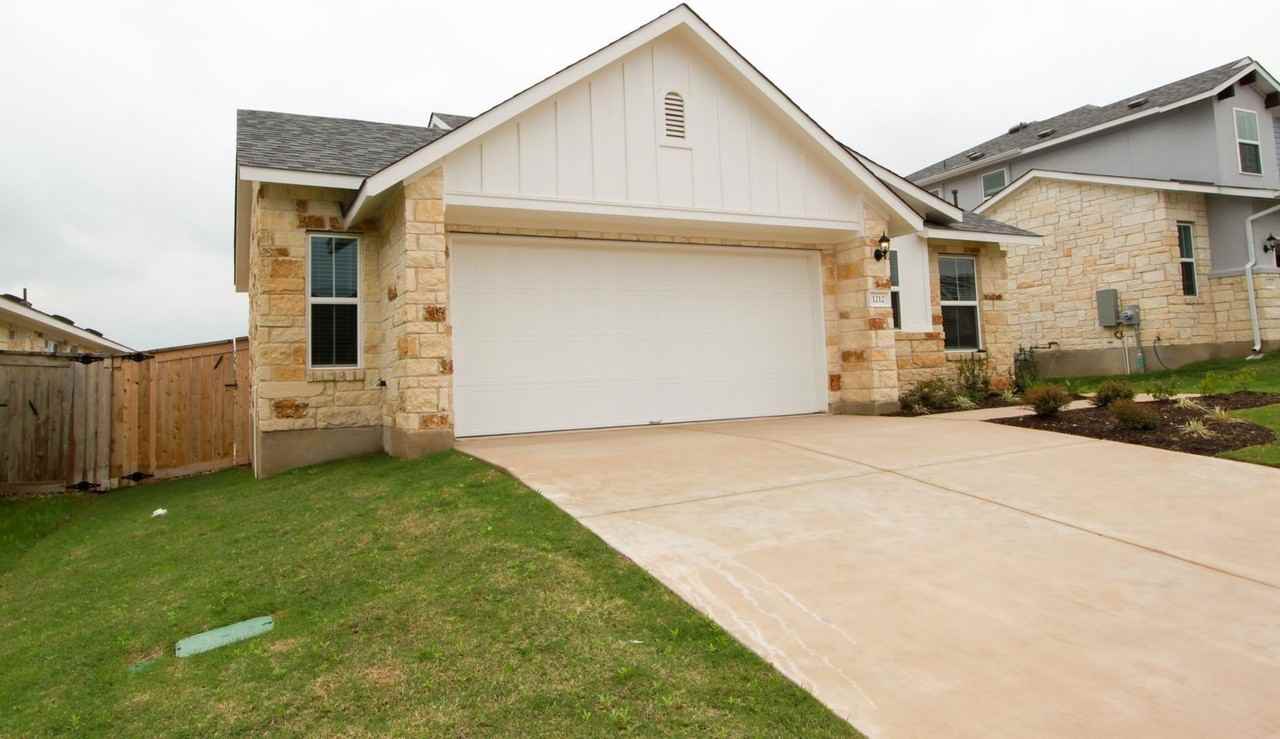 1212 Low Branch Ln - Photo 3 of 33