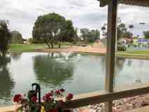 689 Leisure World - Photo 1 of 1