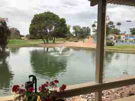 featured image of 689 Leisure World