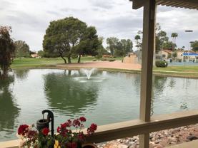 689 Leisure World - Photo 1 of 1