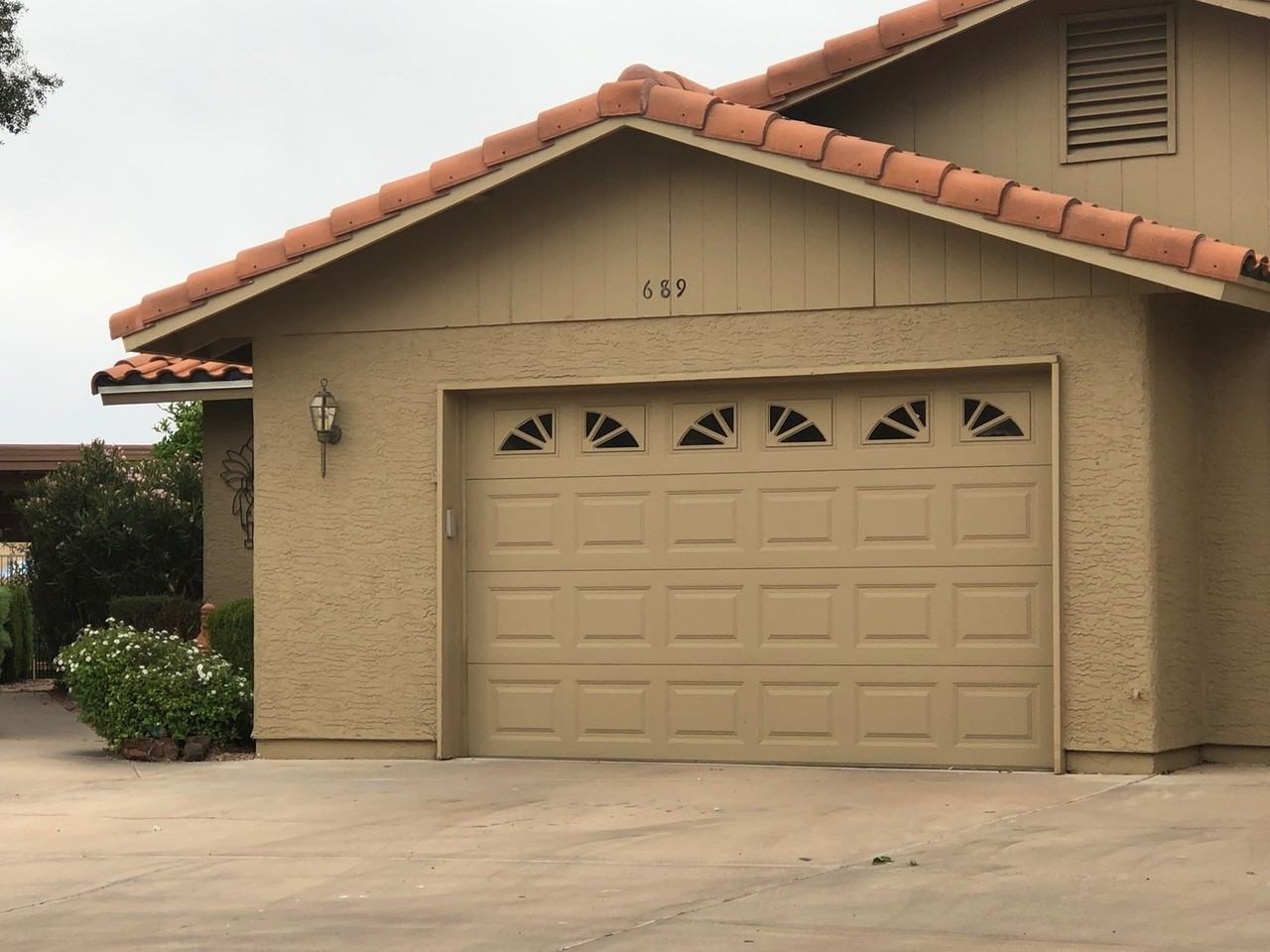 689 Leisure World - Photo 2 of 34