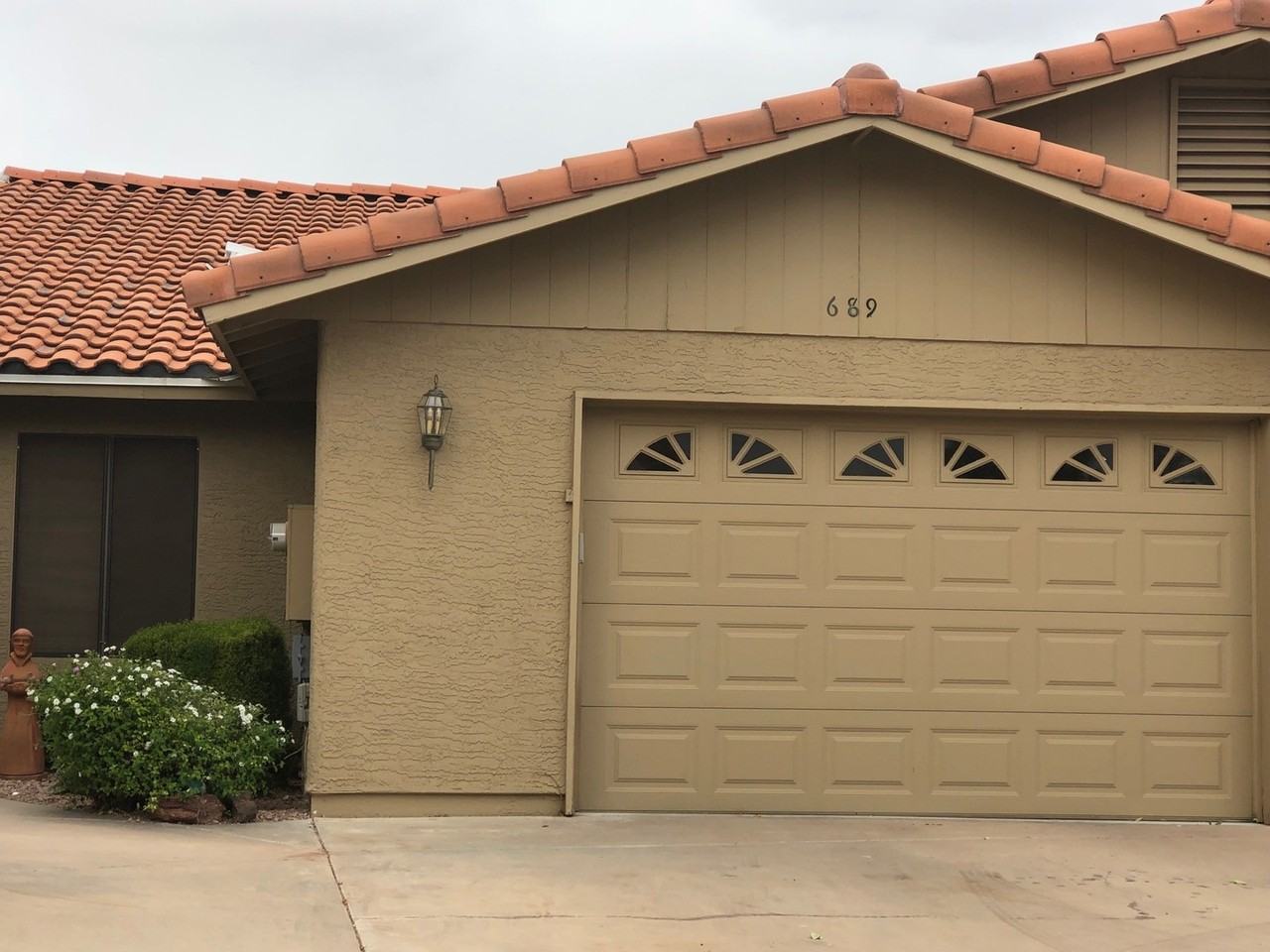 689 Leisure World - Photo 3 of 34