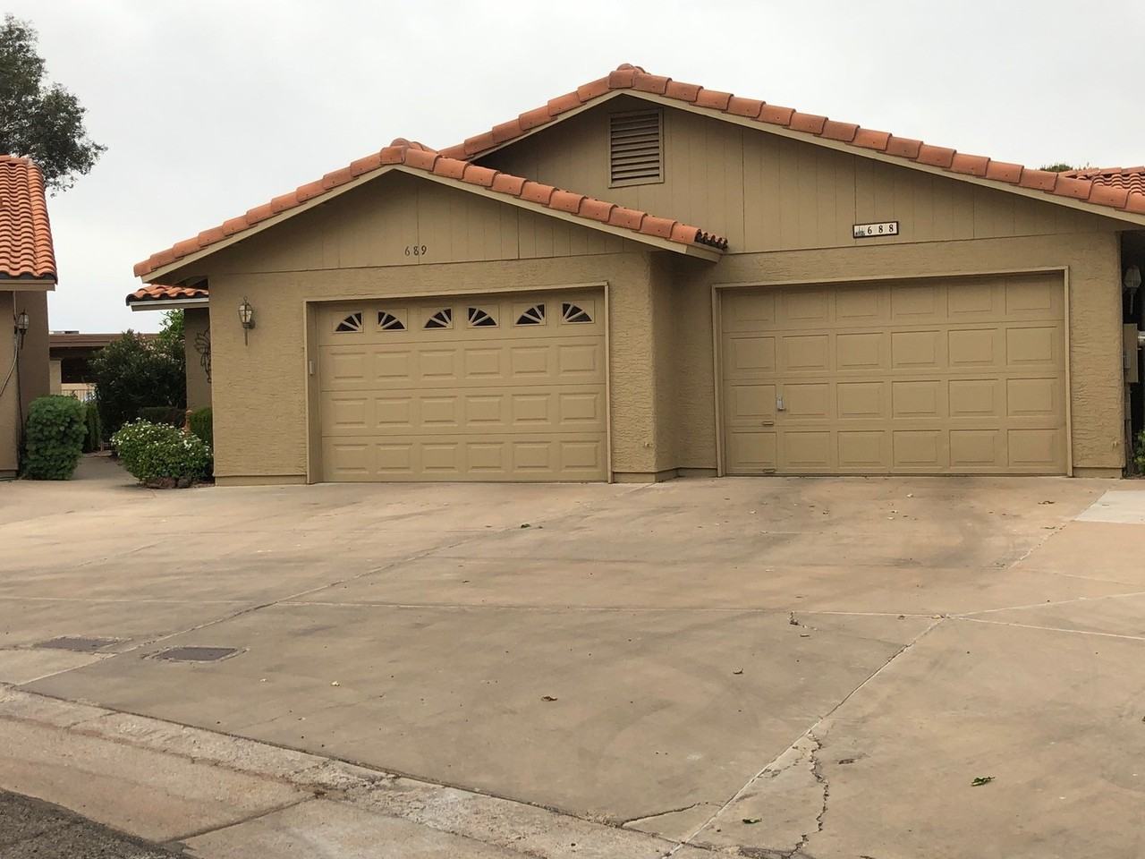 689 Leisure World - Photo 4 of 34