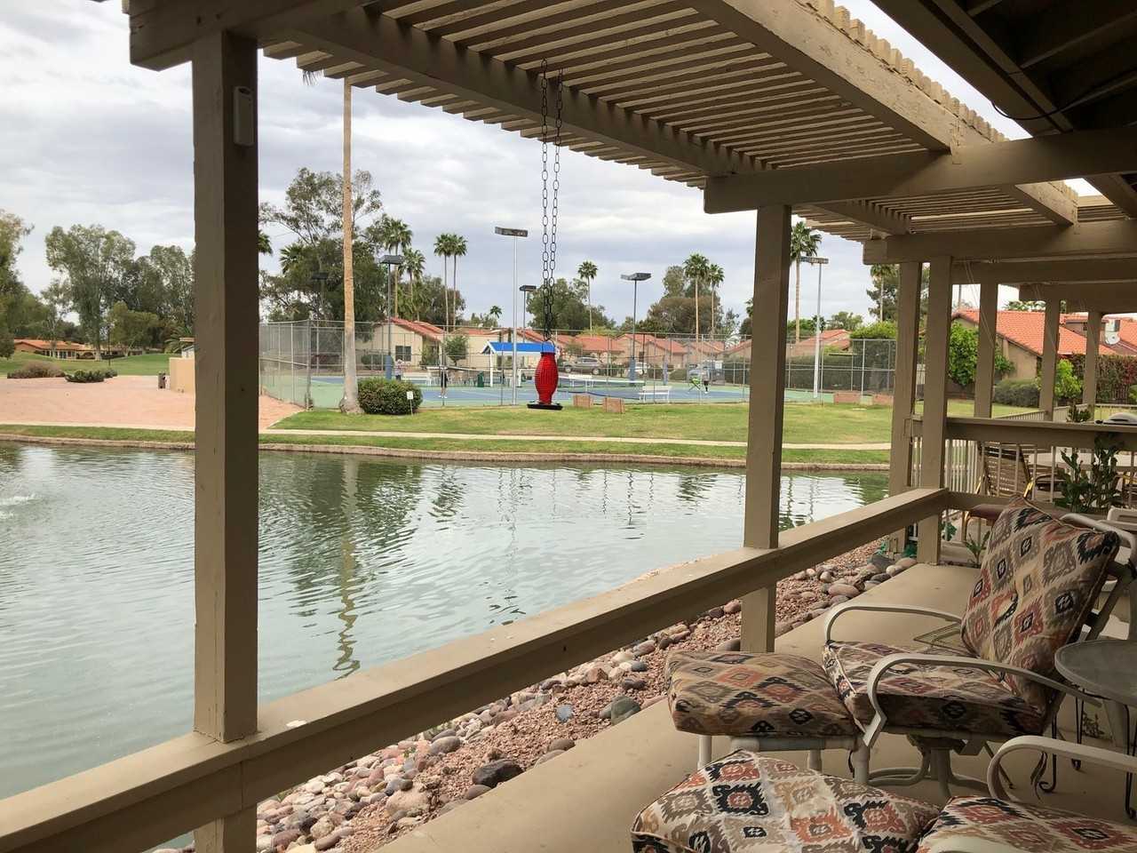 689 Leisure World - Photo 5 of 34