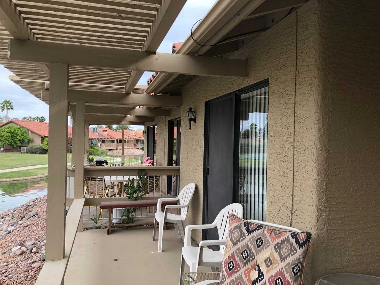 689 Leisure World - Photo 7 of 34