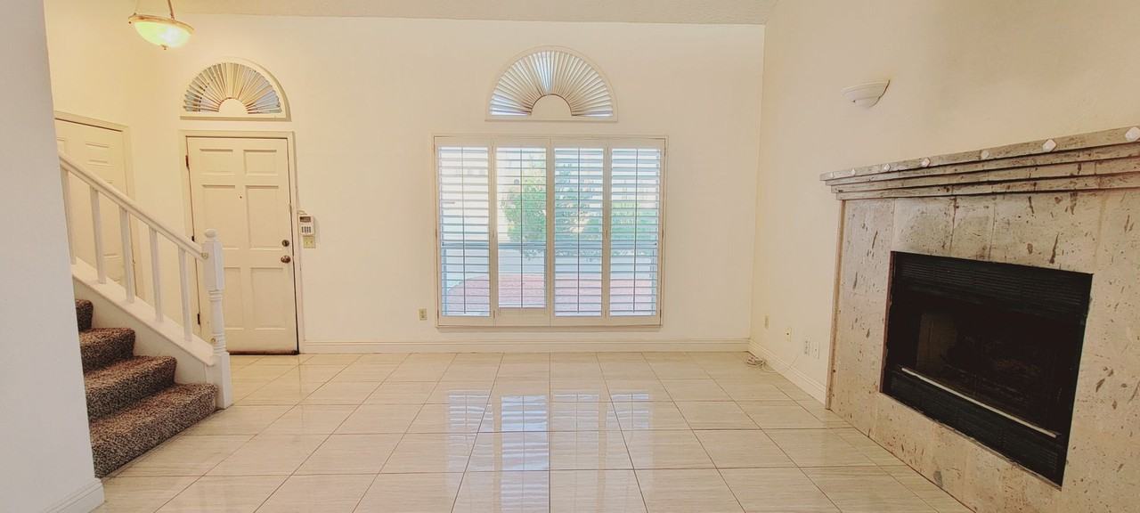 1158 Hunters Ridge Place - Photo 6 of 27