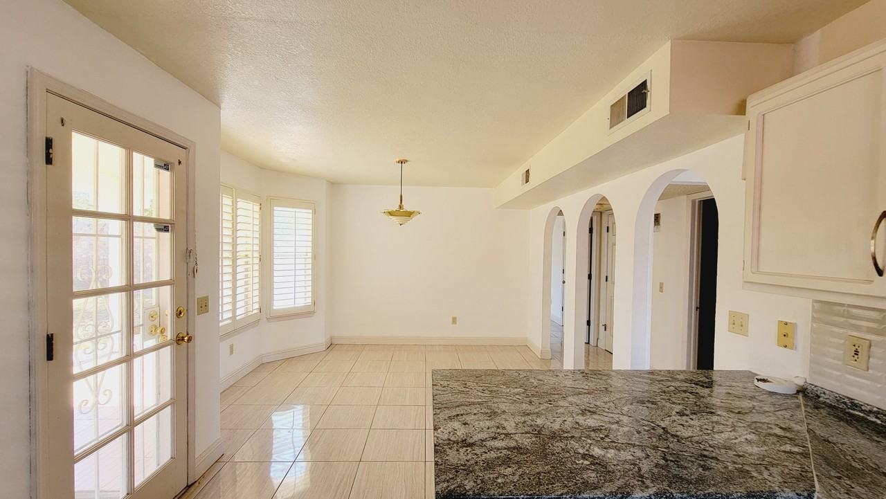 1158 Hunters Ridge Place - Photo 7 of 27