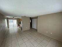 5407 Maple St - Photo 1 of 1