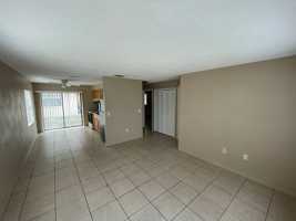 featured image of 5407 Maple St