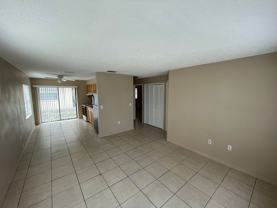 5407 Maple St - Photo 1 of 1