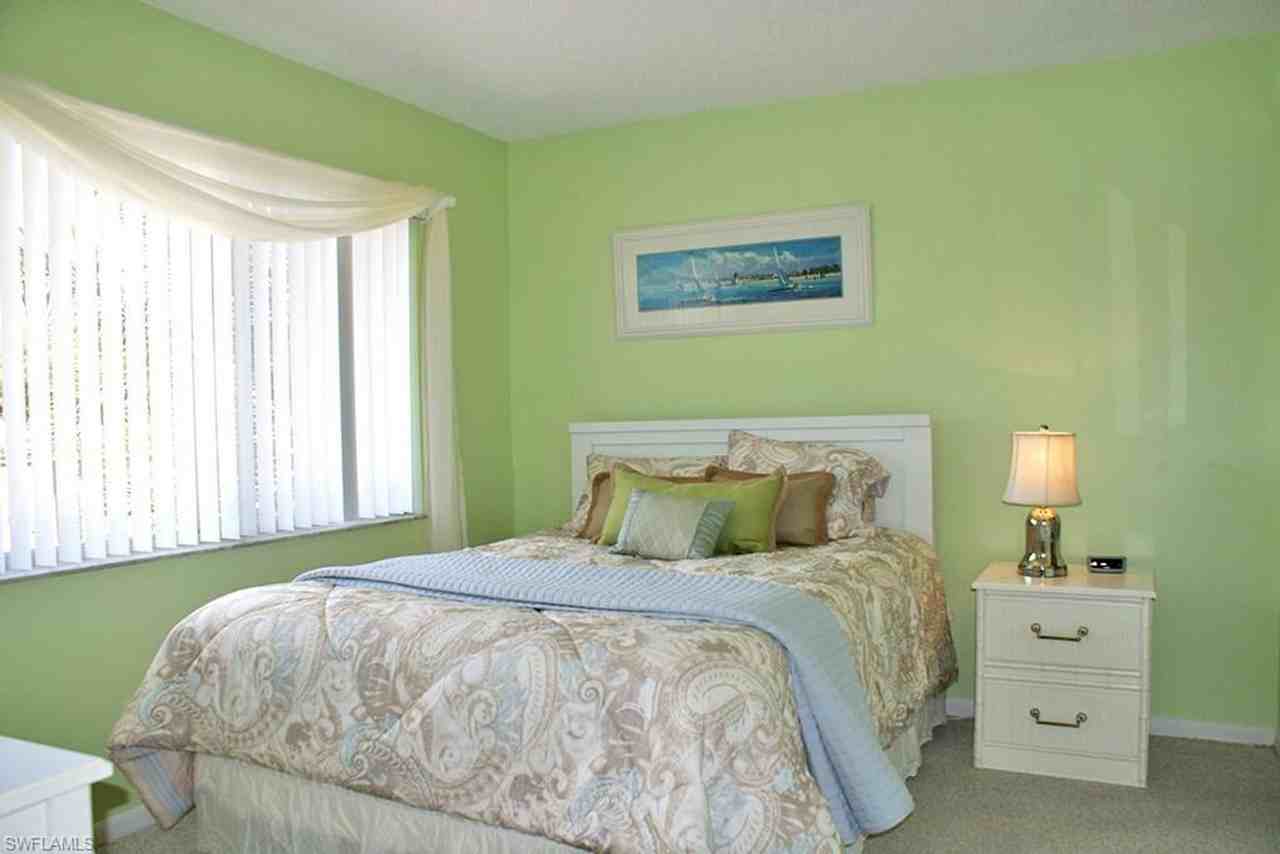 135 Palm Dr #12 - Photo 7 of 16