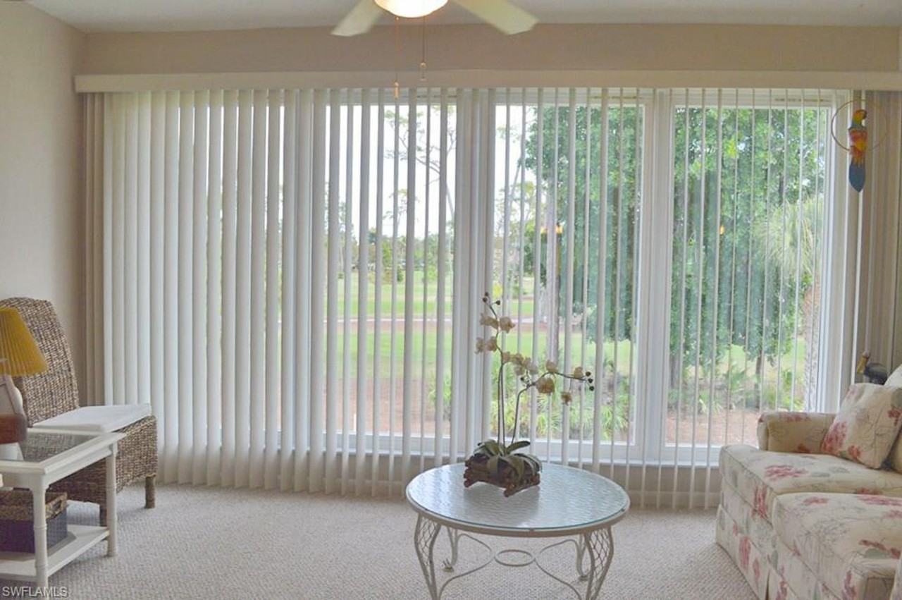 135 Palm Dr #12 - Photo 6 of 16