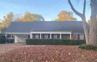 5838 Baird Dr - Photo 1 of 1