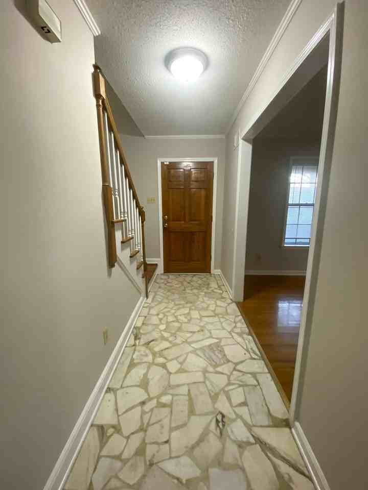 5838 Baird Dr - Photo 2 of 21