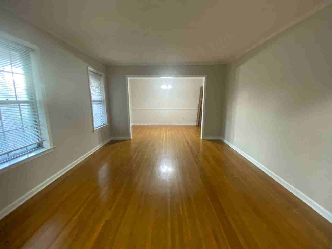 5838 Baird Dr - Photo 3 of 21