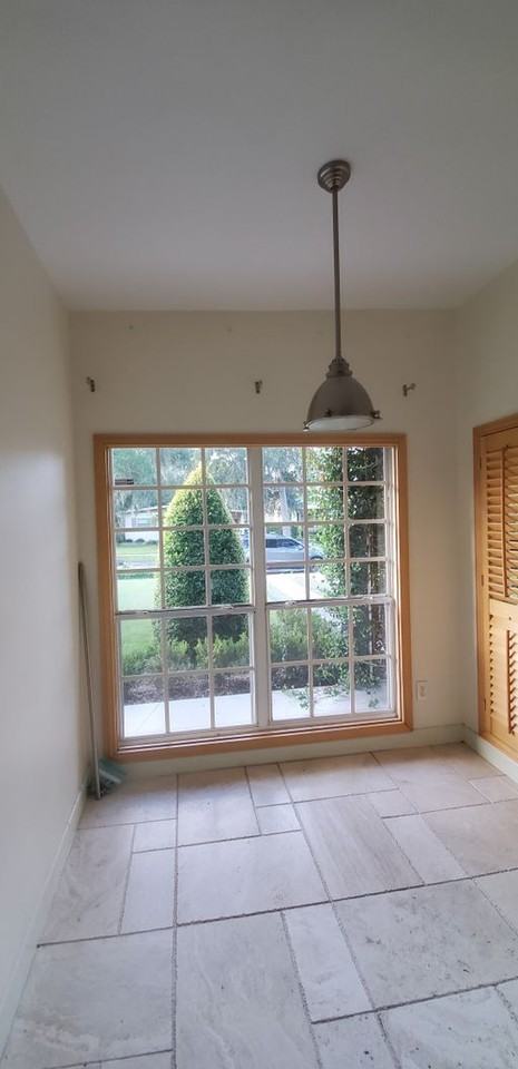 1423 Oneco Ave - Photo 3 of 8