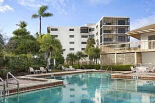 2090 S Tamiami Trl - Photo 1 of 1