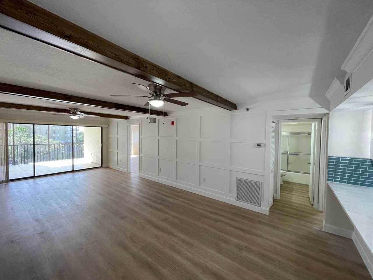 2090 S Tamiami Trl - Photo 2 of 27