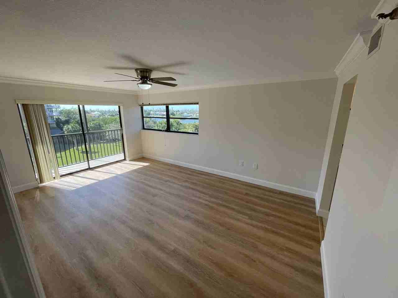 2090 S Tamiami Trl - Photo 7 of 27