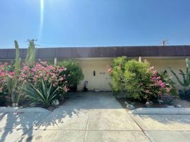 3737 E Calle De Carlos #4 - Photo 1 of 1