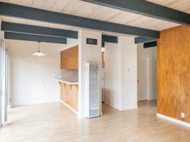 featured image of 360 Jean St #6