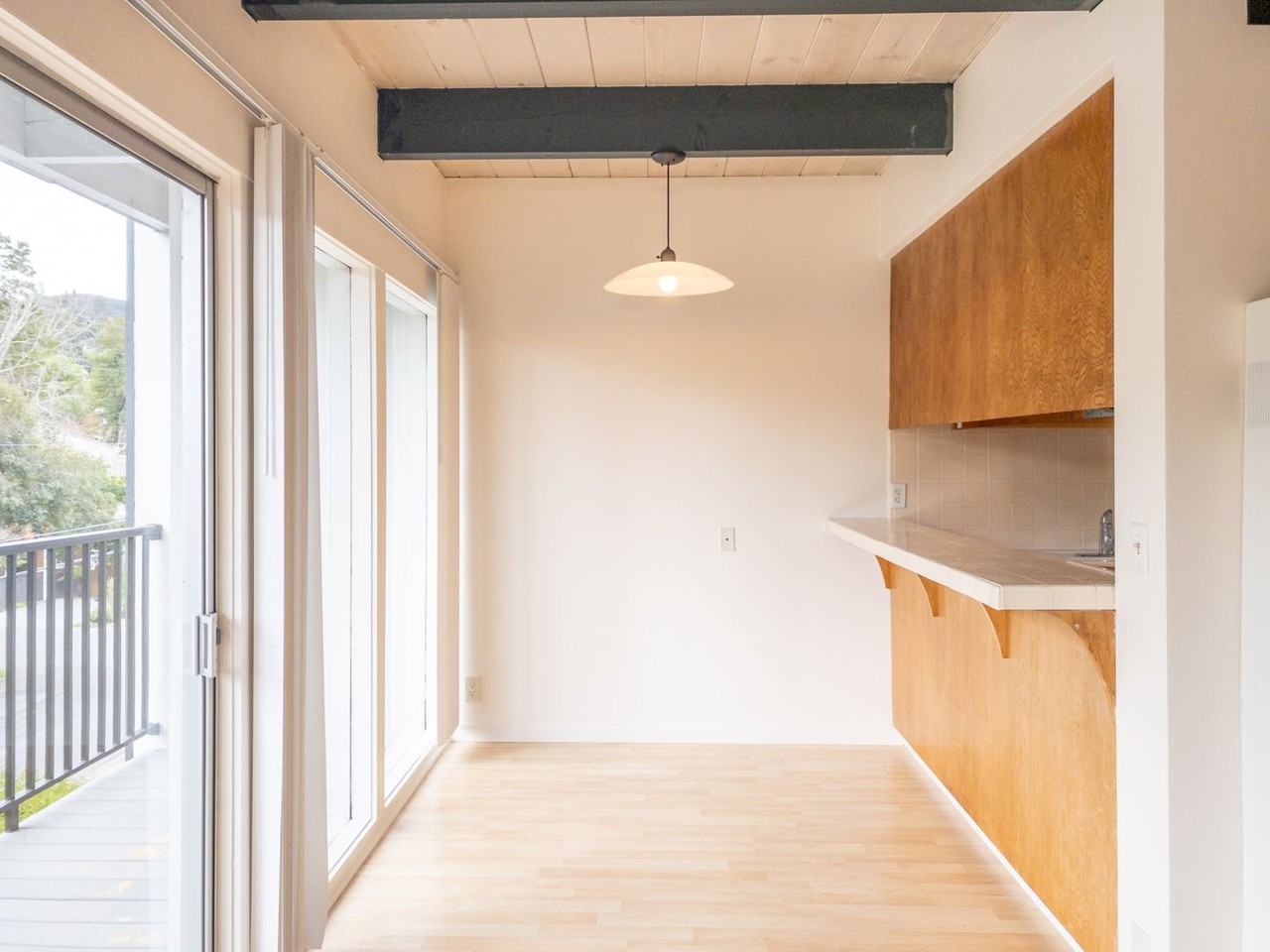 360 Jean St #6 - Photo 2 of 24