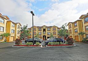 featured image of 15645 Ocean Walk Cir #116
