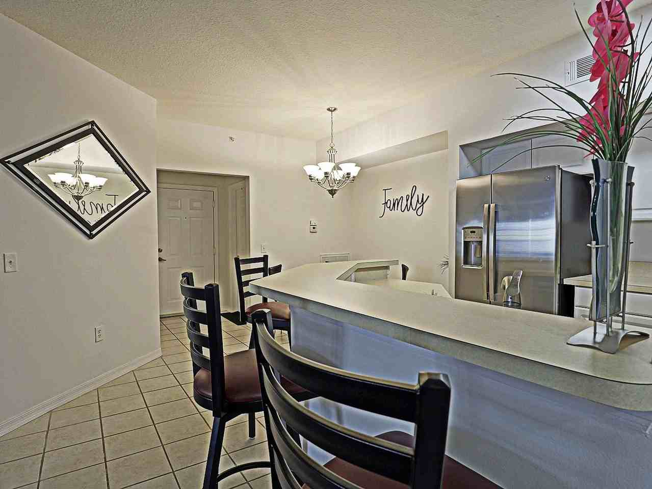 15645 Ocean Walk Cir #116 - Photo 5 of 30