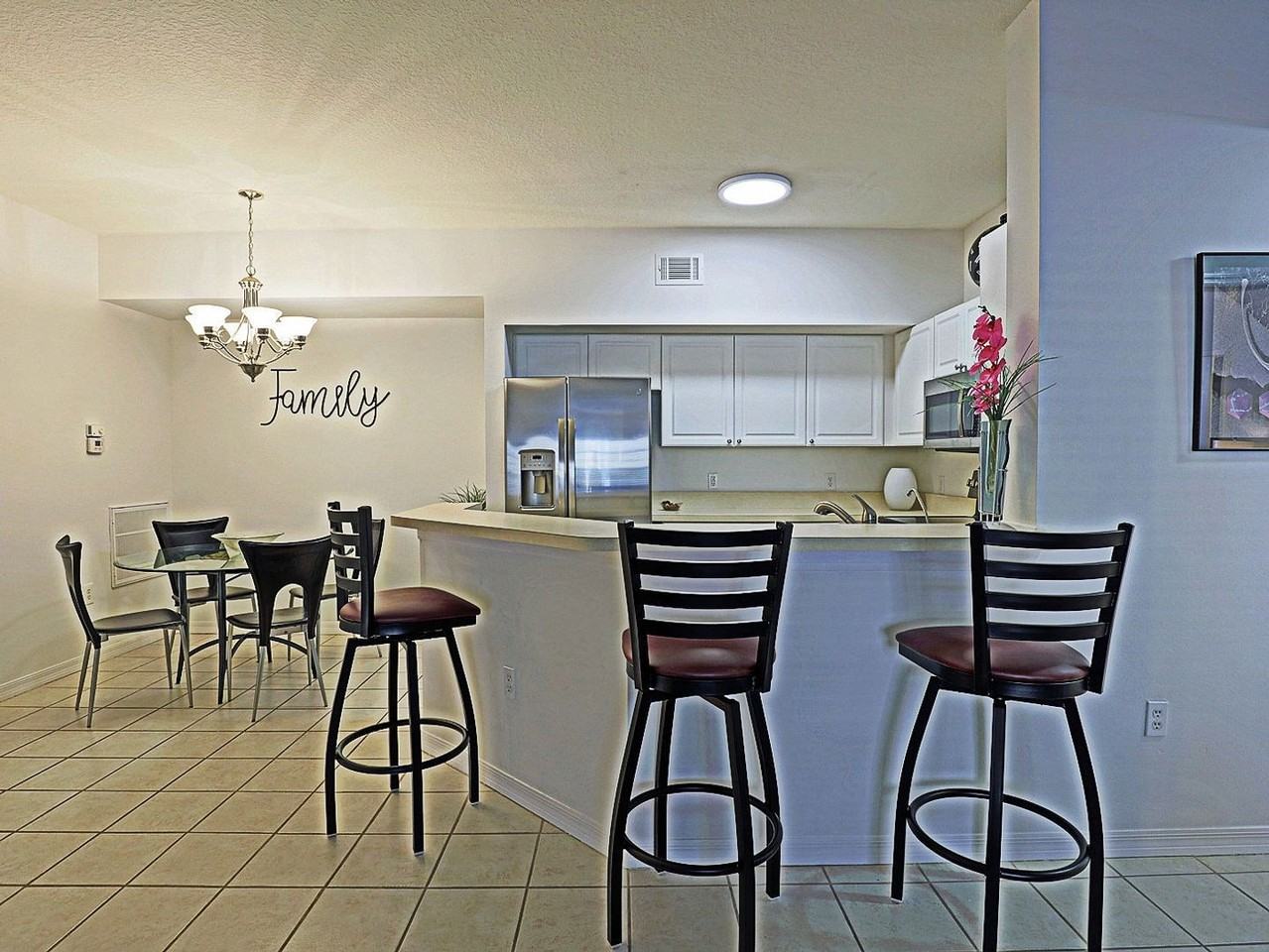 15645 Ocean Walk Cir #116 - Photo 6 of 30