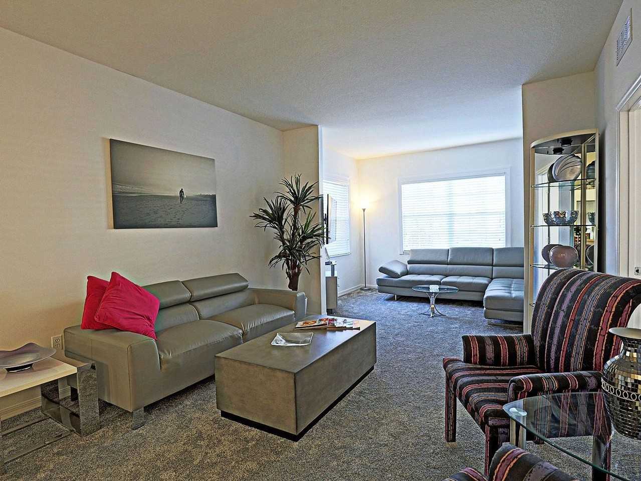 15645 Ocean Walk Cir #116 - Photo 2 of 30