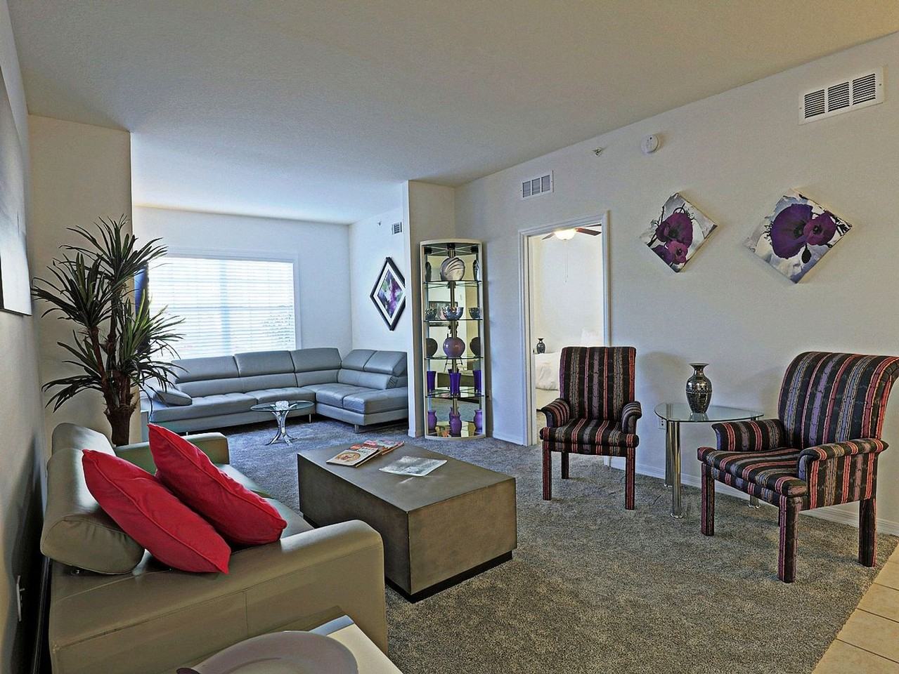15645 Ocean Walk Cir #116 - Photo 7 of 30