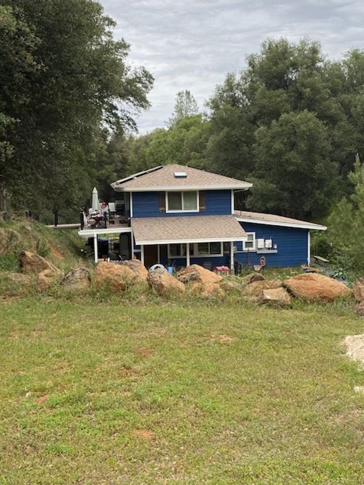 21723 E Hacienda Dr - Photo 2 of 15