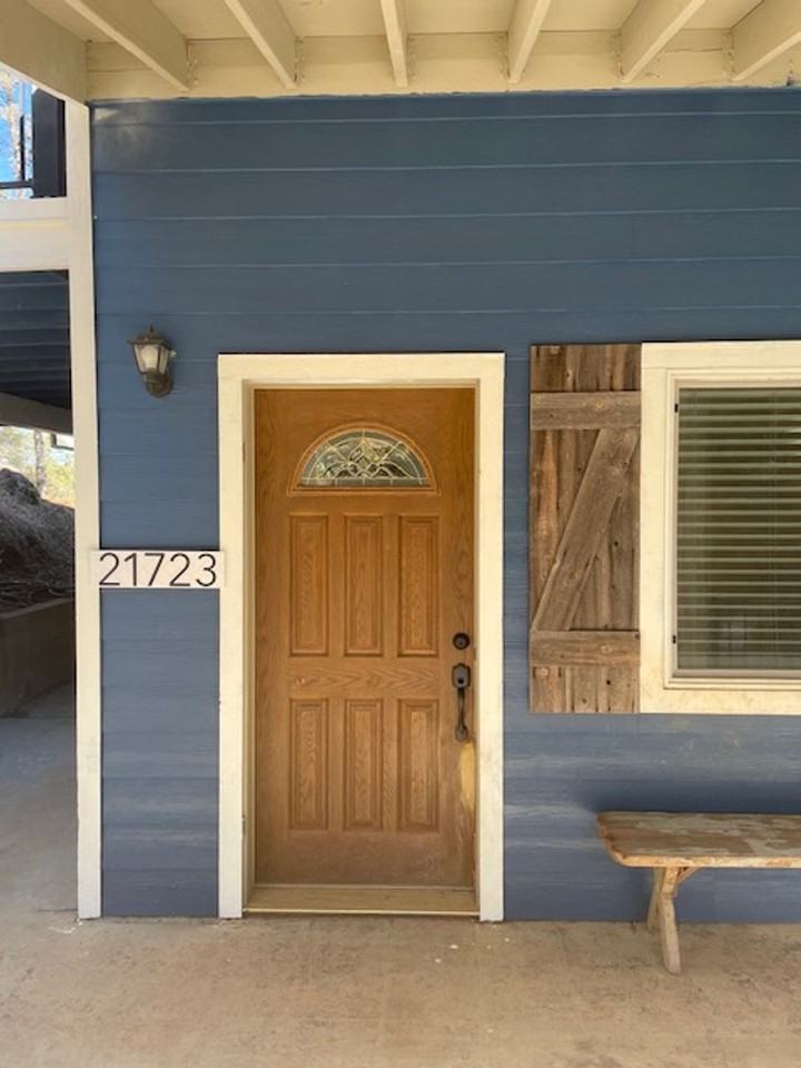 21723 E Hacienda Dr - Photo 3 of 15