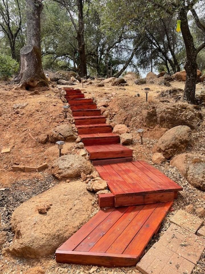 21723 E Hacienda Dr - Photo 6 of 15