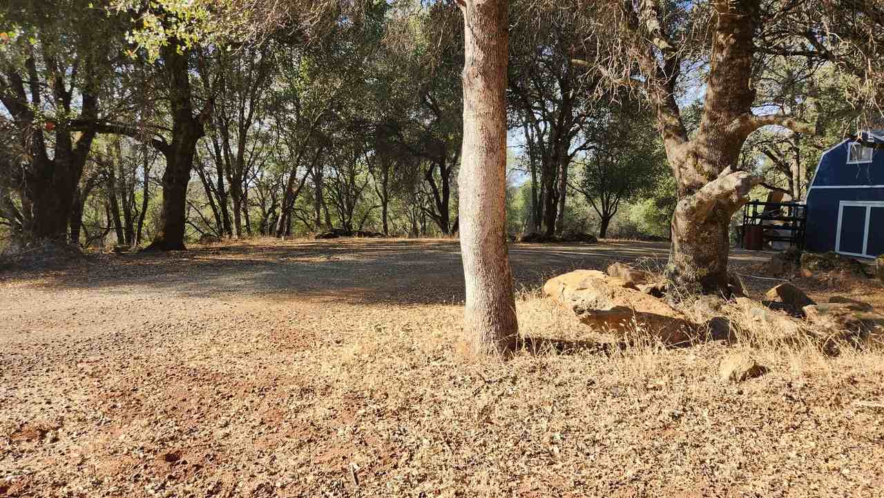 21723 E Hacienda Dr - Photo 7 of 15